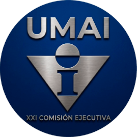 logo UMAI